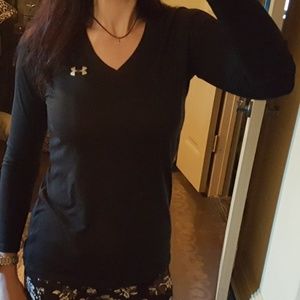 Under Armour Shirt